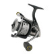 Катушка Ryobi Cynos CD 4000 Катушка Ryobi Cynos CD 4000