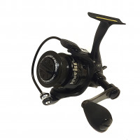 Катушка Ryobi Penzill WFT 2000 Катушка Ryobi Penzill WFT 2000