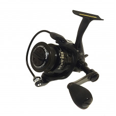 Катушка Ryobi Penzill WFT 2000