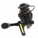 Катушка Ryobi Penzill WFT 2000 Катушка Ryobi Penzill WFT 2000