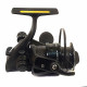 Катушка Ryobi Penzill WFT 2000 Катушка Ryobi Penzill WFT 2000
