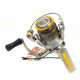 Катушка Ryobi Spiritual 800 Катушка Ryobi Spiritual 800