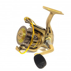 Катушка Ryobi Tresor 4000