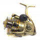 Катушка Ryobi Tresor 4000 Катушка Ryobi Tresor 4000