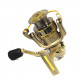 Катушка Ryobi Tresor 4000 Катушка Ryobi Tresor 4000