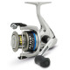 Катушка Shimano Alivio 2500 FD Катушка Shimano Alivio 2500 FD