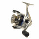 Катушка Shimano Alivio 2500 FD Катушка Shimano Alivio 2500 FD