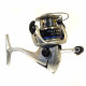 Катушка Shimano Alivio 2500 FD Катушка Shimano Alivio 2500 FD