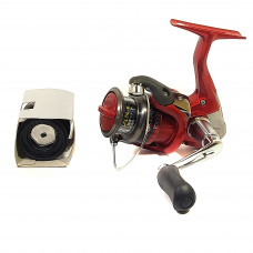 Катушка Shimano Catana 1000FC