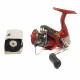 Катушка Shimano Catana 1000FC Катушка Shimano Catana 1000FC