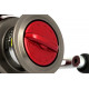 Катушка Shimano Catana 2500 FC Катушка Shimano Catana 2500 FC