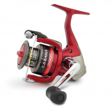 Катушка Shimano Catana 3000 SFC