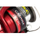 Катушка Shimano Catana 3000 SFC Катушка Shimano Catana 3000 SFC