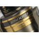Катушка Shimano Exage 2500 FD Катушка Shimano Exage 2500 FD