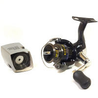 Катушка Shimano Nexave 1000 FD Катушка Shimano Nexave 1000 FD