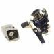 Катушка Shimano Nexave 1000 FD Катушка Shimano Nexave 1000 FD