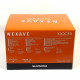 Катушка Shimano Nexave 1000 FD Катушка Shimano Nexave 1000 FD