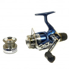 Катушка Shimano Nexave 1000 RC