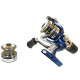 Катушка Shimano Nexave 1000 RC Катушка Shimano Nexave 1000 RC