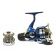 Катушка Shimano Nexave 1000 RC Катушка Shimano Nexave 1000 RC