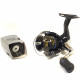 Катушка Shimano Nexave 3000SFD Катушка Shimano Nexave 3000SFD