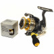 Катушка Shimano Rarenium Ci4 3000SFA Катушка Shimano Rarenium Ci4 3000SFA