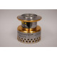 Катушка Shimano Rarenium Ci4 3000SFA Катушка Shimano Rarenium Ci4 3000SFA