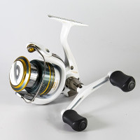 Катушка Shimano Stradic 3000SFC Катушка Shimano Stradic 3000SFC