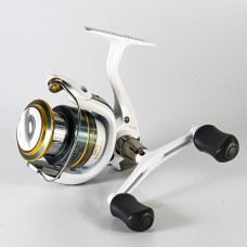Катушка Shimano Stradic 3000SFC