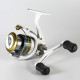 Катушка Shimano Stradic 3000SFC Катушка Shimano Stradic 3000SFC