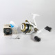 Катушка Shimano Stradic 3000SFC Катушка Shimano Stradic 3000SFC