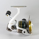 Катушка Shimano Stradic 3000SFC Катушка Shimano Stradic 3000SFC