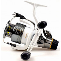 Катушка Shimano Stradic GTM 2500 RC