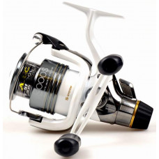 Катушка Shimano Stradic GTM 2500 RC