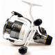Катушка Shimano Stradic GTM 2500 RC Катушка Shimano Stradic GTM 2500 RC