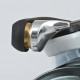 Катушка Shimano Stradic GTM 2500 RC Катушка Shimano Stradic GTM 2500 RC