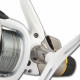 Катушка Shimano Stradic GTM 2500 RC Катушка Shimano Stradic GTM 2500 RC