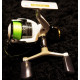Катушка Shimano Stradic GTM 2500 RC Катушка Shimano Stradic GTM 2500 RC