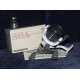 Катушка Shimano Stradic GTM 2500 RC Катушка Shimano Stradic GTM 2500 RC