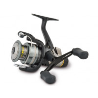 Катушка Shimano Super GMT 2500SRC Катушка Shimano Super GMT 2500SRC