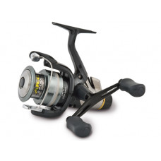 Катушка Shimano Super GT 2500SRC