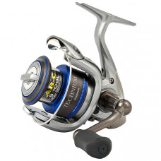 Катушка Shimano Technium 2500 FC