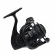Катушка Allux Ruthenium Evo Match HS Катушка Allux Ruthenium Evo Match HS