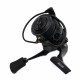 Катушка Allux Ruthenium Evo Match HS Катушка Allux Ruthenium Evo Match HS