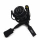 Катушка Allux RUTHENIUM AREA EVO 4.9*1 8+1 ш\п 0.16-100 м Катушка Allux RUTHENIUM AREA EVO 4.9*1 8+1 ш\п 0.16-100 м
