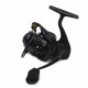 Катушка Allux RUTHENIUM AREA EVO 4.9*1 8+1 ш\п 0.16-100 м Катушка Allux RUTHENIUM AREA EVO 4.9*1 8+1 ш\п 0.16-100 м