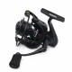Катушка ALLUX RUTHENIUM PRO EVO SP 5,1:1 Катушка шпуля 51 мм Катушка ALLUX RUTHENIUM PRO EVO SP 5,1:1 Катушка шпуля 51 мм