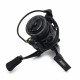 Катушка ALLUX RUTHENIUM PRO EVO SP 5,1:1 Катушка шпуля 51 мм Катушка ALLUX RUTHENIUM PRO EVO SP 5,1:1 Катушка шпуля 51 мм