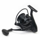 Катушка Allux RUTHENIUM HEAVY FEEDER 6000 Катушка Allux RUTHENIUM HEAVY FEEDER 6000