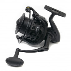 Катушка Allux RUTHENIUM HEAVY FEEDER 6500